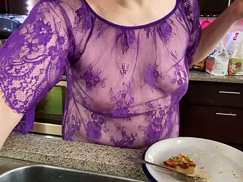 kinkymidwestmeadows Webcam-Show