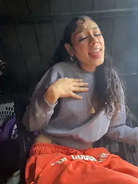 badbaby187 Chat XXX live