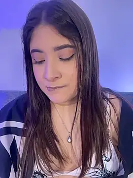 Gabs__ live XXX chat