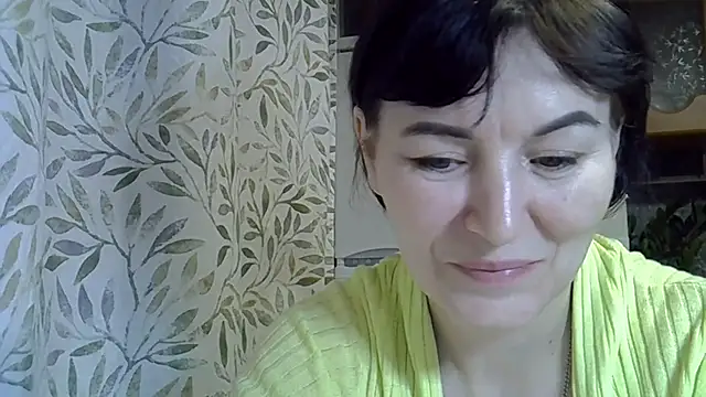 Krystal_82 Chat XXX in diretta