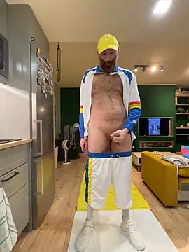 smint06 网络视讯表演