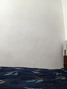 paro22_sex Chat XXX live