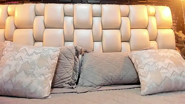 Salo_HeavenのライブXXXチャット