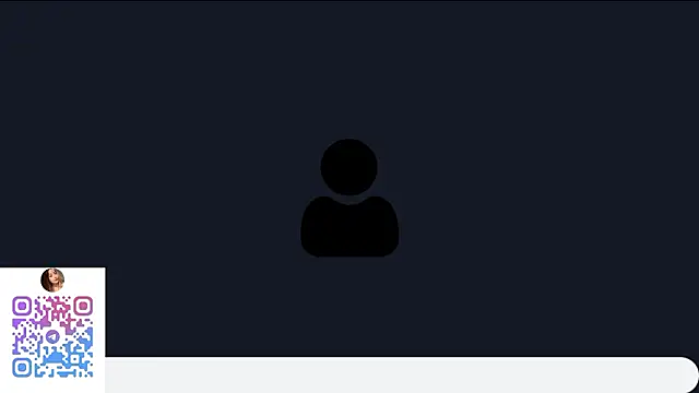 Živý XXX chat itsJessicawild