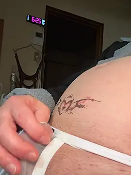 SaneService9 网络视讯表演