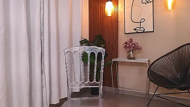 Lia_Mar_ Live XXX-chat