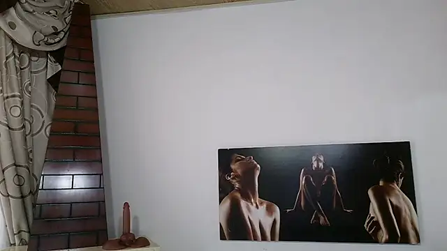 Grace_mature_milf's Live XXX Chat