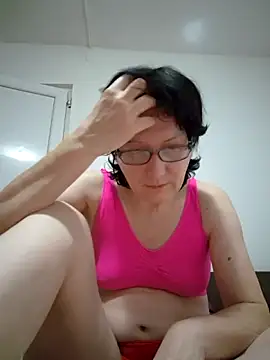 Vera_Elle – Live XXX-chat