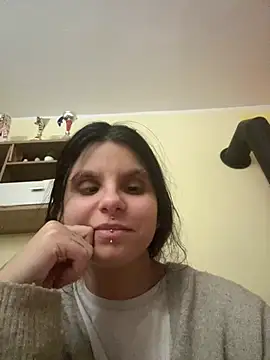 Brutecia2002 Chat XXX in diretta