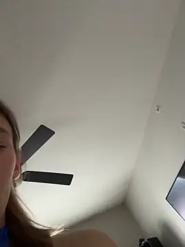 AllesandraLove's Live XXX Chat