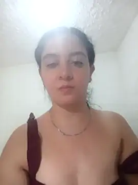 Camila-Valverde Live XXX-chat