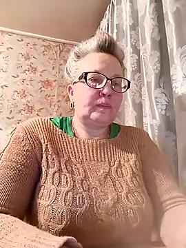 Chatroom XXX en direct de Cerd_Ayaz