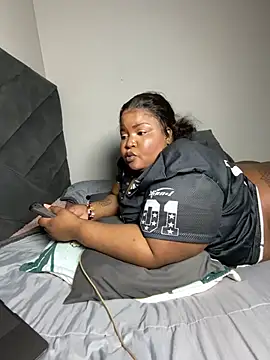 MissLola27 Chat XXX in diretta