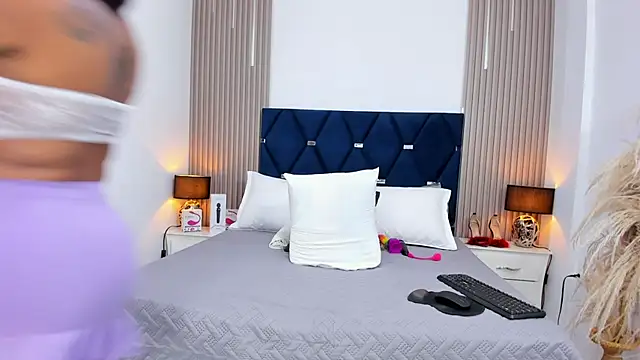 Chat XXX ao vivo de gabytyara2