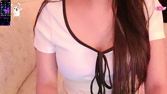 Hannah_9n Live XXX chat