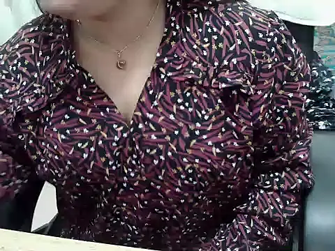 SexyRani2000 Webcam show