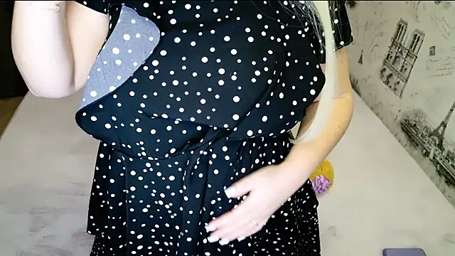 lovely-eyes: απευθείας συνομιλία ΧΧΧ