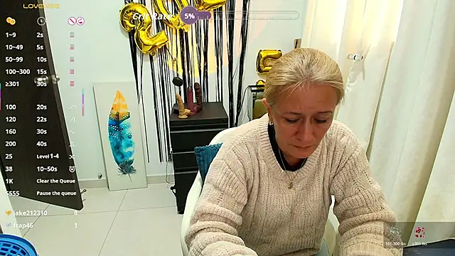 Chat XXX Live Naty_Stone