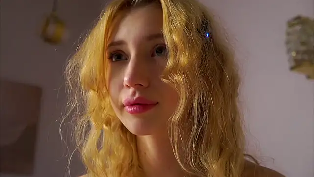 Czat XXX na żywo – SunnivaCovil