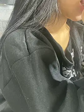 Mina048 网络视讯表演