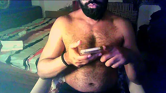 Vbestshow 现场XXX聊天