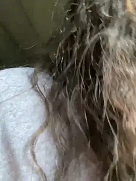 badbaby187のライブXXXチャット