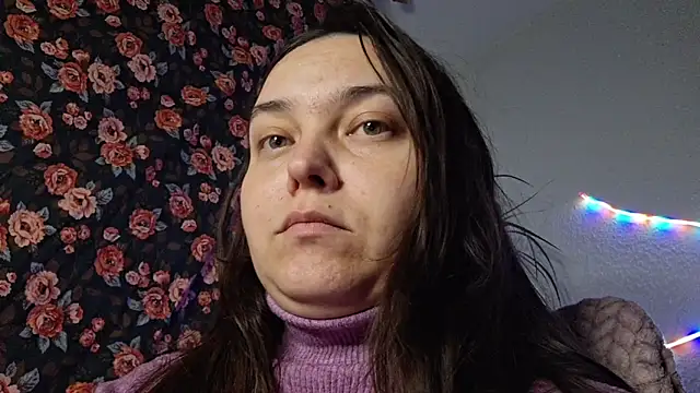 Cyndee_Winter live XXX chat