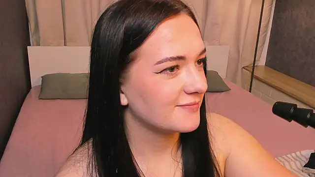 Grand_Vita live XXX chat