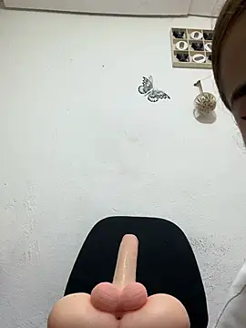 Sweet__Nurse1 live XXX chat