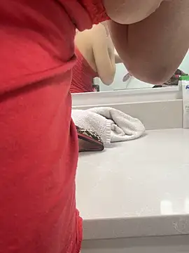 jaycee773 Obrolan Langsung XXX