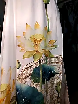 Lucy_limon: απευθείας συνομιλία ΧΧΧ