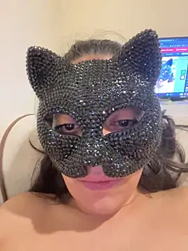 عرض كام nursen31