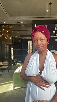 tia___fox live XXX chat