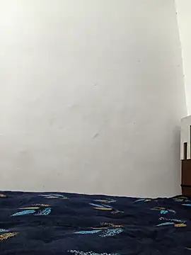 paro22_sex Chat XXX live