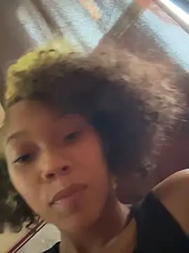 Tamiii420 Obrolan Langsung XXX