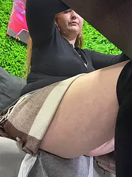 CandyShooppのライブXXXチャット