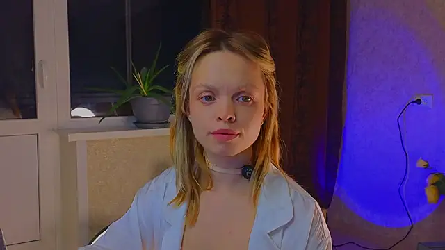 sinteas live XXX chat