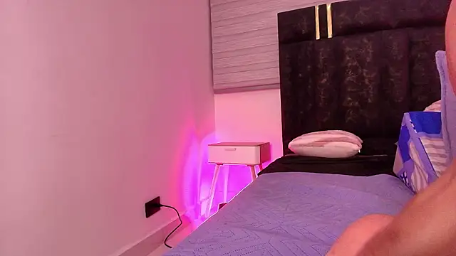 Chat XXX en directo de lay_navas