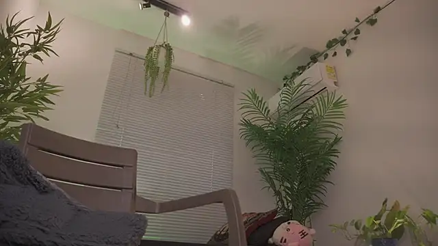 Онлайн чат XXX Cooper-Reds