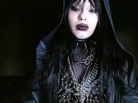 XXIOUX live XXX chat