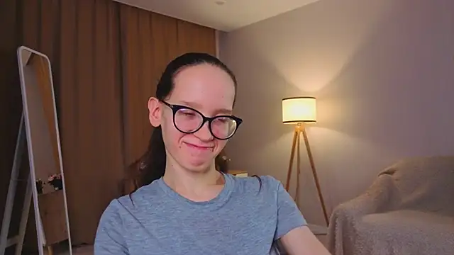 BettyBrownin Live XXX chat