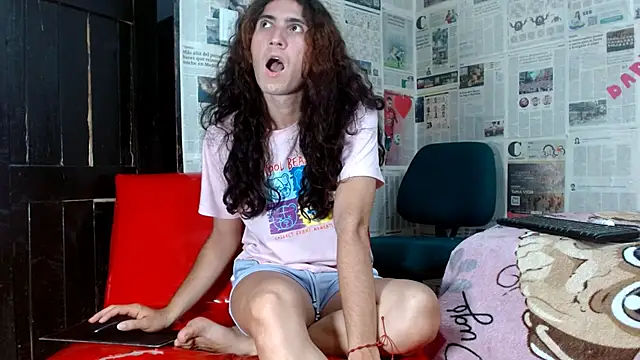 PITERVAGINA Live XXX-Chat