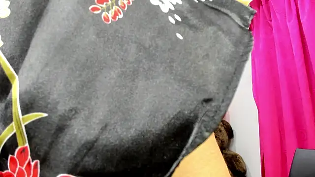 Chat XXX Live Mindy_19