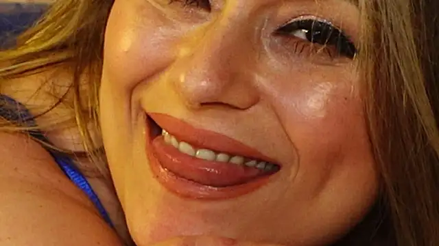 TanyaJade888 Live XXX Chat