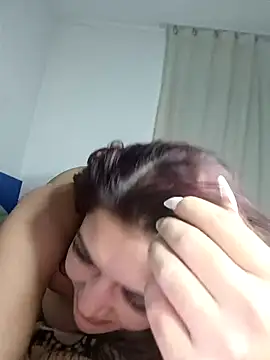 Chat XXX Live LadyNora