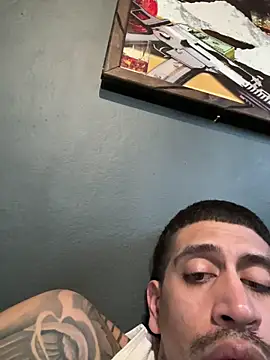 busnfatnutsLildee Adlı Modelin Canlı XXX Sohbeti