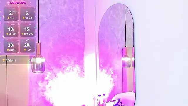 Chat XXX Live Daksha_a