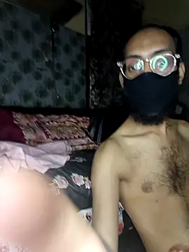 selvi99 – Naživo XXX chat