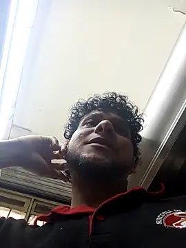 prototipoA45 Live XXX-Chat