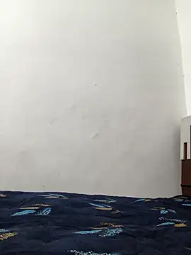 paro22_sex 现场XXX聊天